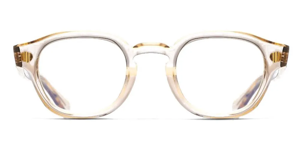Cutler and Gross® 9290
