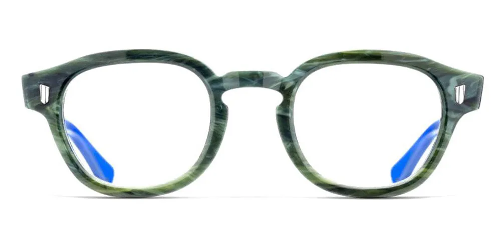 Cutler and Gross® 9290