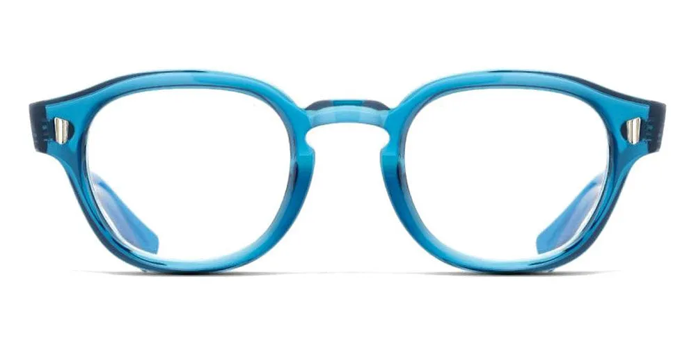 Cutler and Gross® 9290