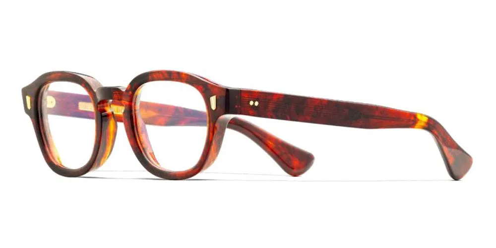 Cutler and Gross® 9290