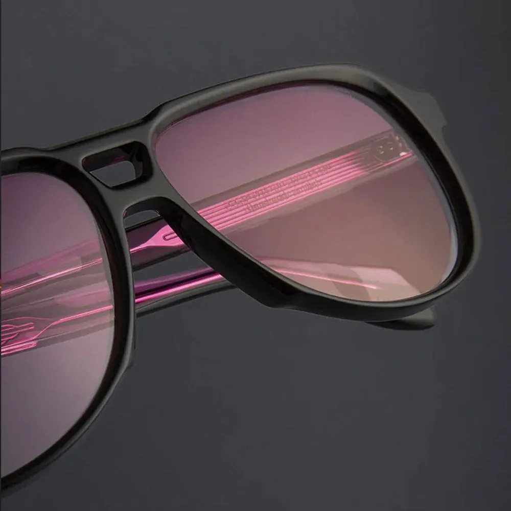 Cutler and Gross® 9782