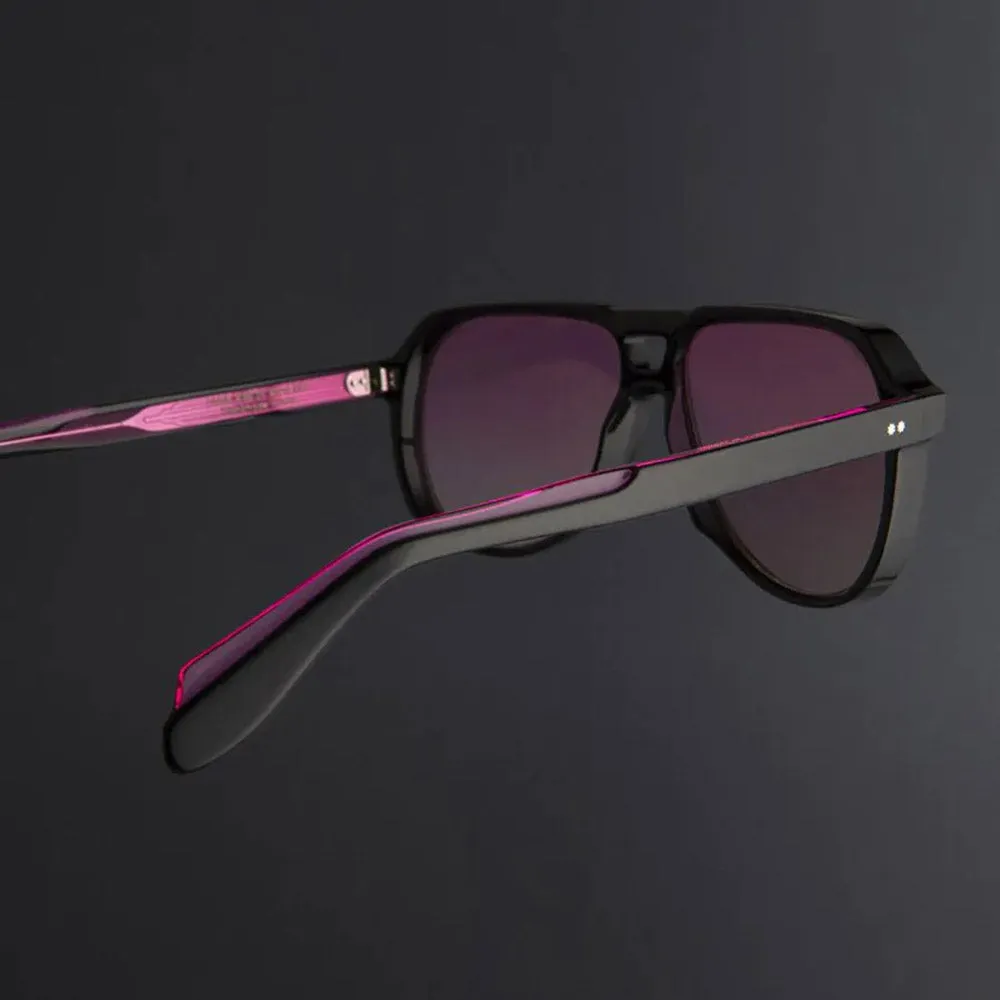 Cutler and Gross® 9782