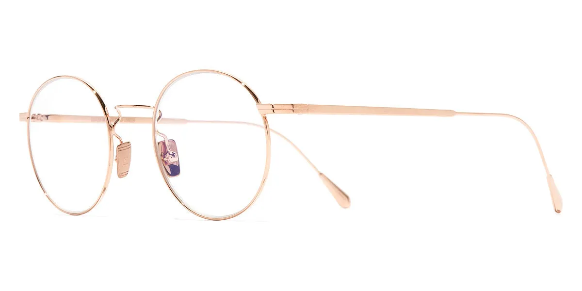 Cutler and Gross® AUOP000148