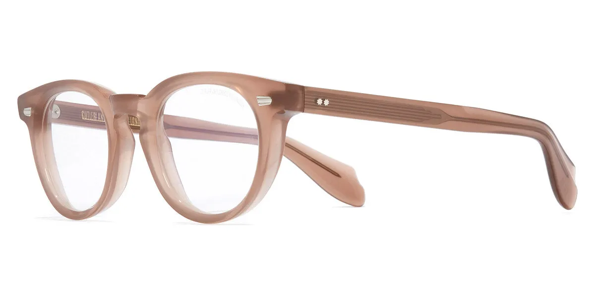 Cutler and Gross® CGOP140547