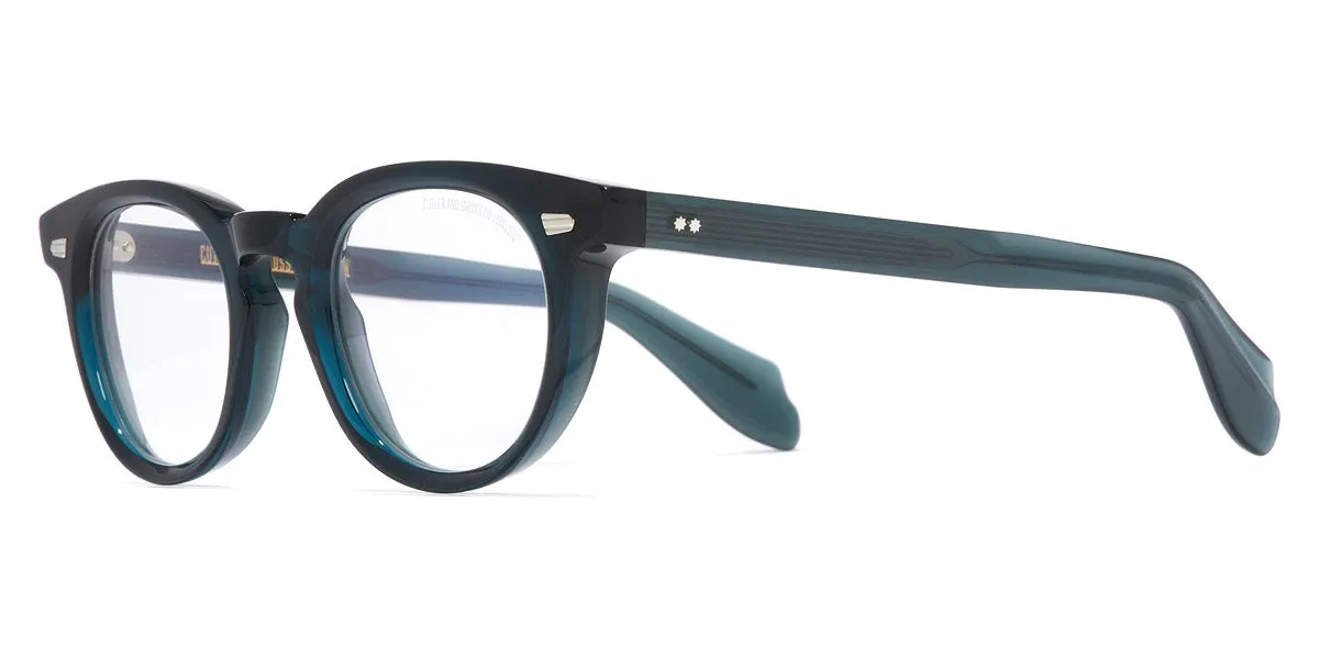 Cutler and Gross® CGOP140547