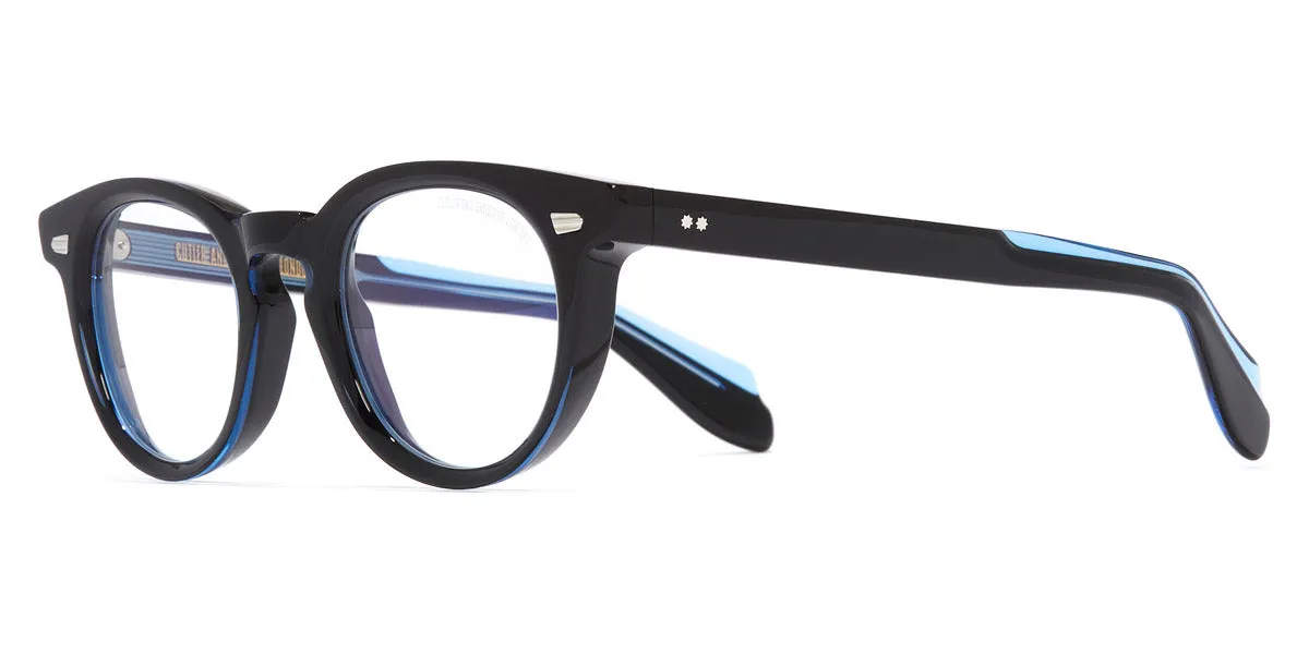 Cutler and Gross® CGOP140547