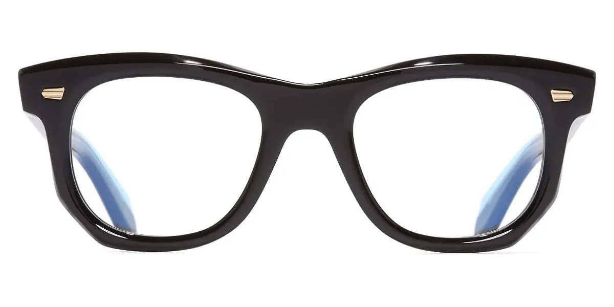 Cutler and Gross® CGOP140949