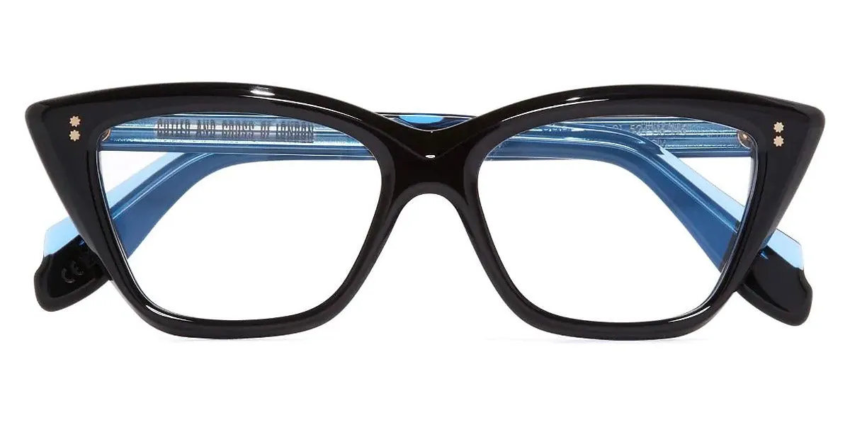 Cutler and Gross® CGOP924152