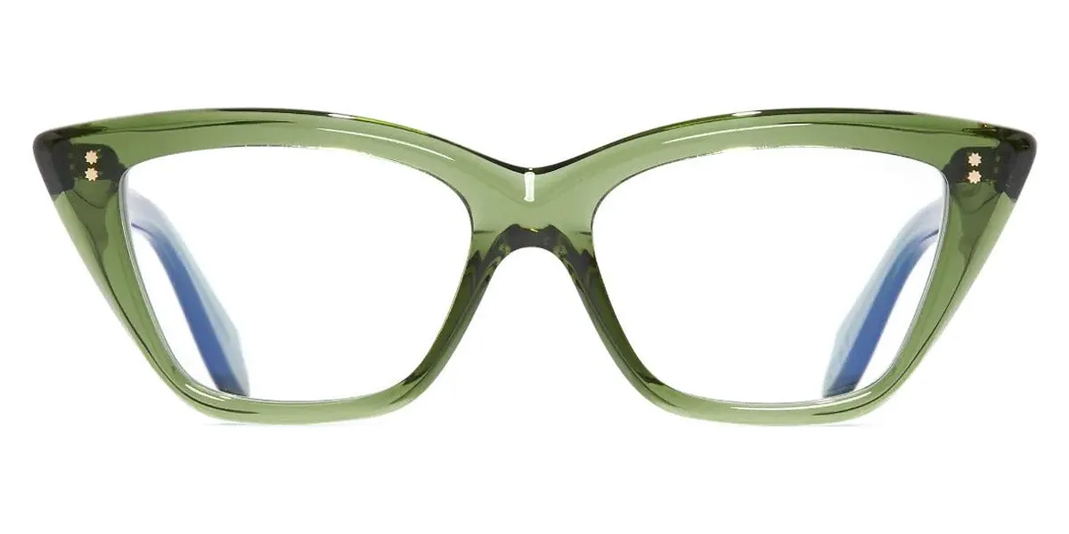 Cutler and Gross® CGOP924152
