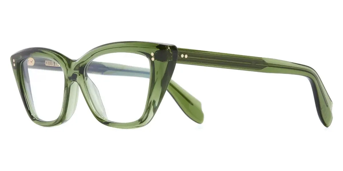 Cutler and Gross® CGOP924152