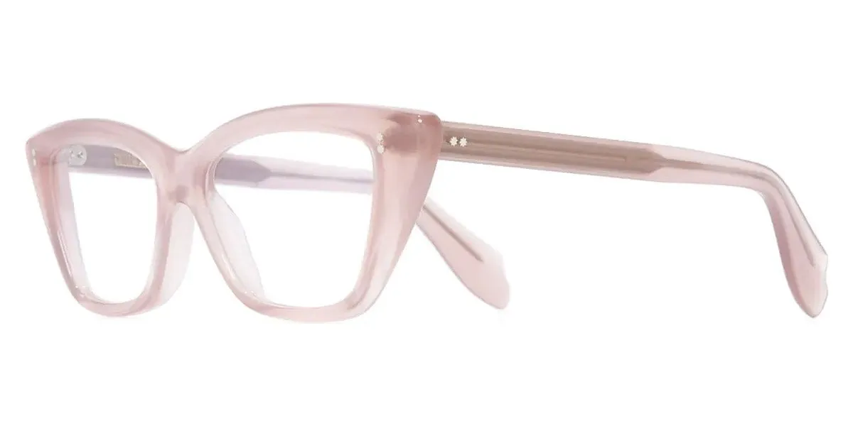 Cutler and Gross® CGOP924152