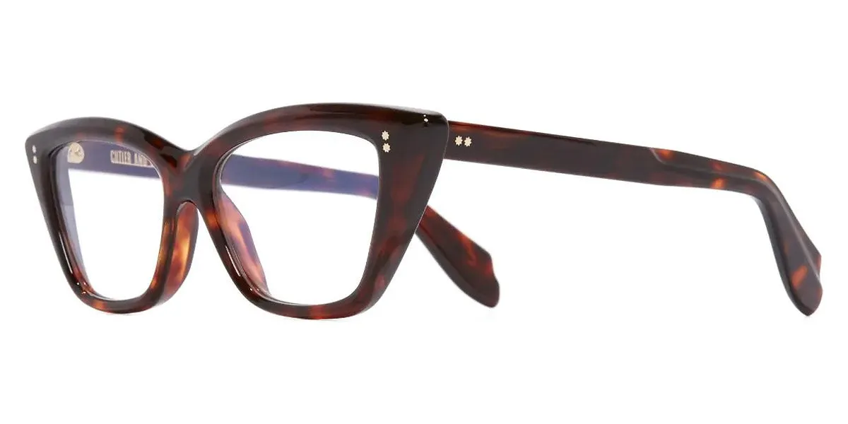 Cutler and Gross® CGOP924152