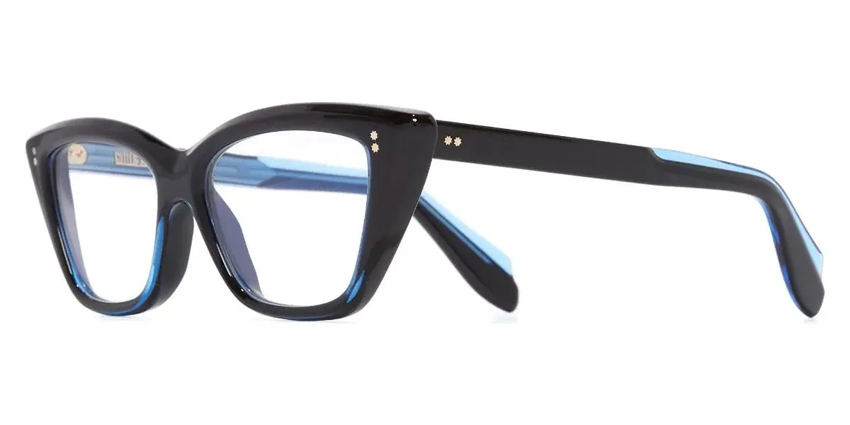 Cutler and Gross® CGOP924152