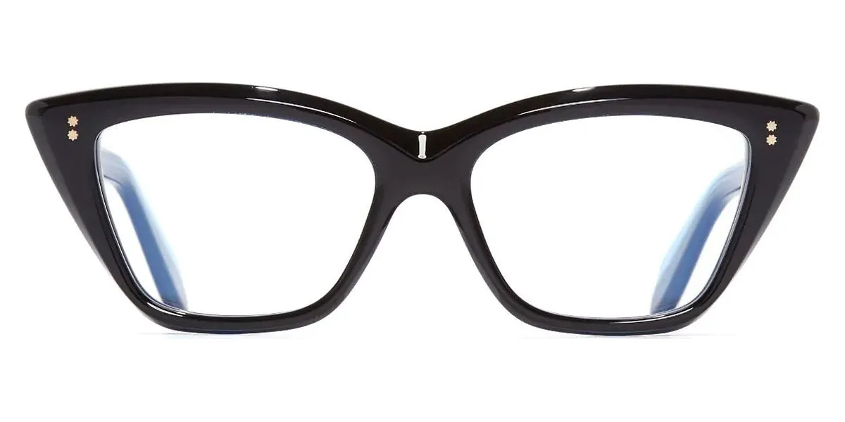 Cutler and Gross® CGOP924152