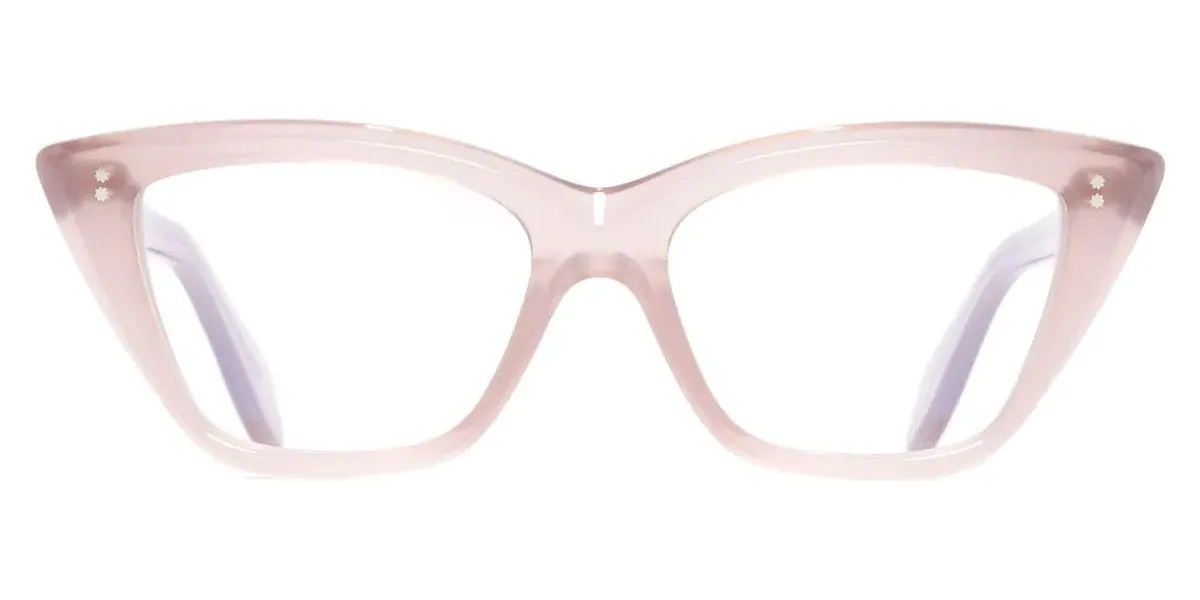 Cutler and Gross® CGOP924152
