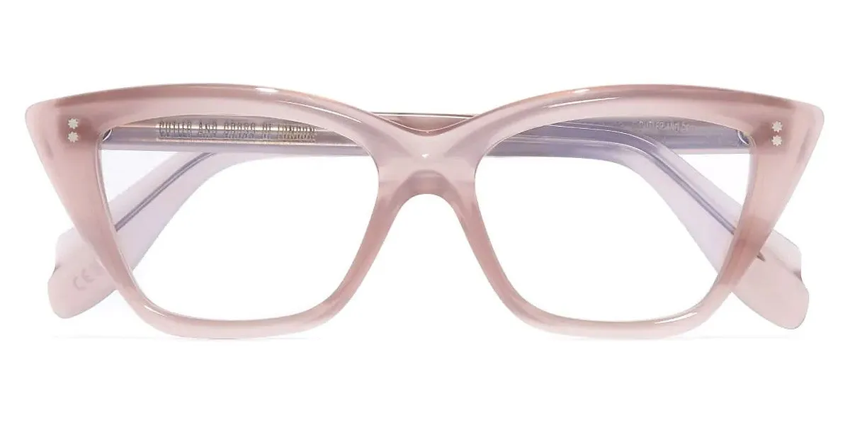 Cutler and Gross® CGOP924152