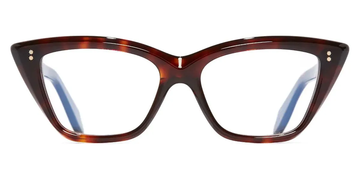 Cutler and Gross® CGOP924152