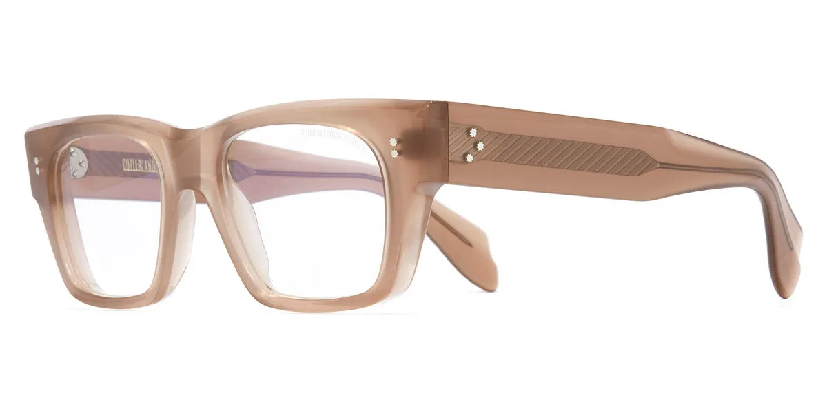 Cutler and Gross® CGOP969051