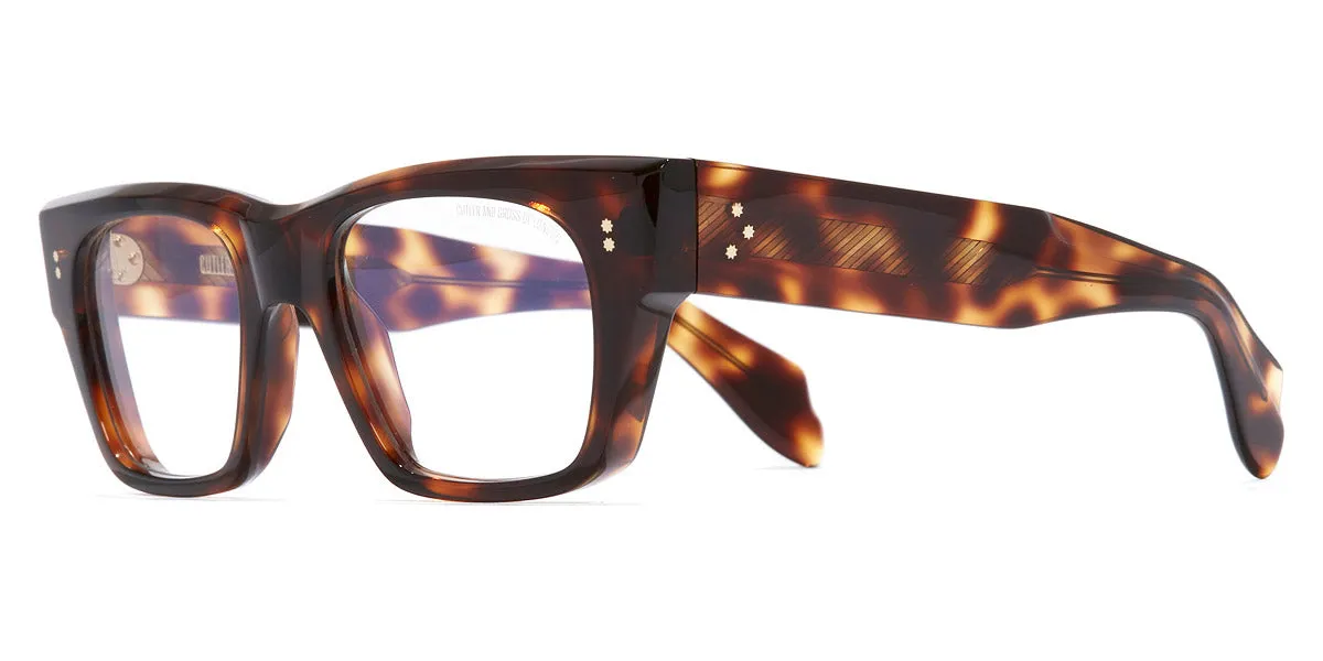 Cutler and Gross® CGOP969051