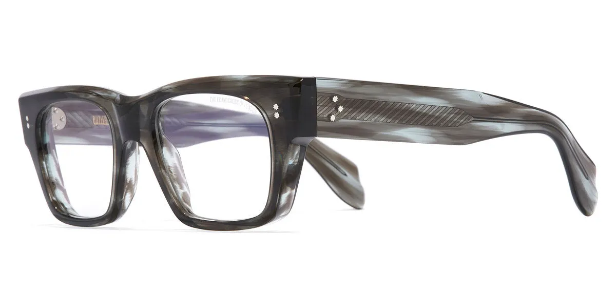 Cutler and Gross® CGOP969051