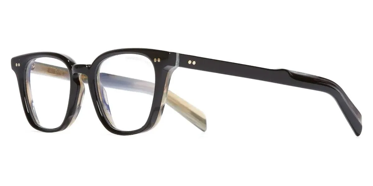 Cutler and Gross® CGOPGR0547