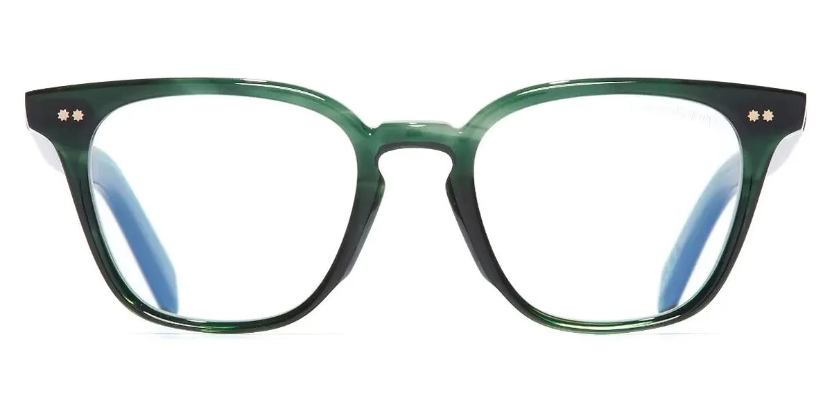 Cutler and Gross® CGOPGR0547