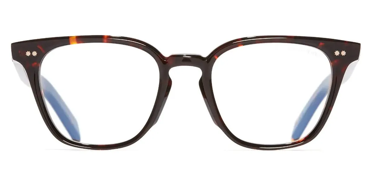 Cutler and Gross® CGOPGR0547