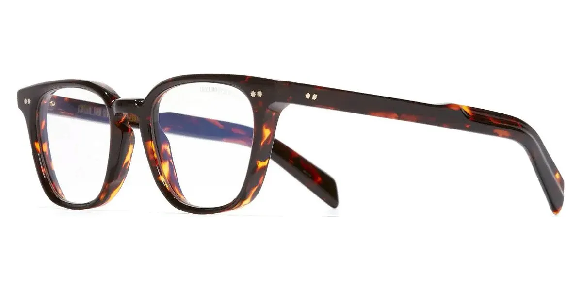 Cutler and Gross® CGOPGR0547
