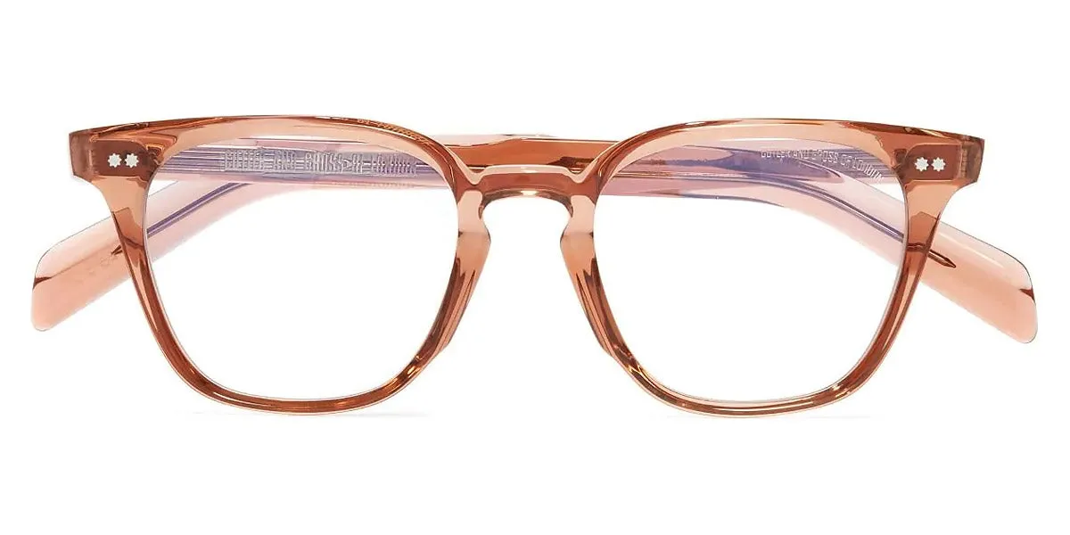 Cutler and Gross® CGOPGR0547