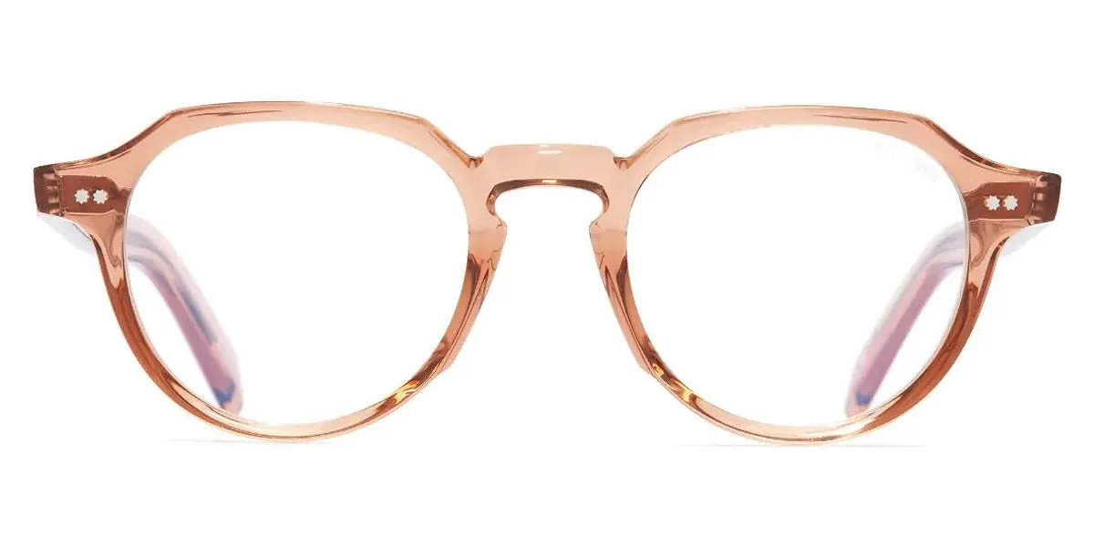 Cutler and Gross® CGOPGR0648