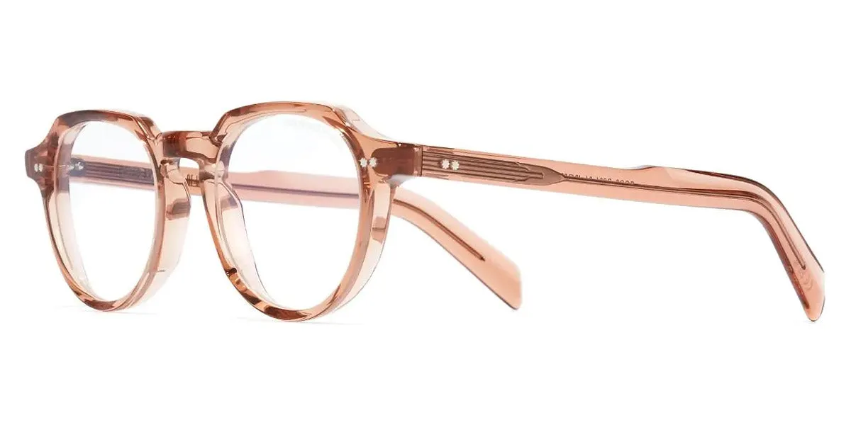 Cutler and Gross® CGOPGR0648
