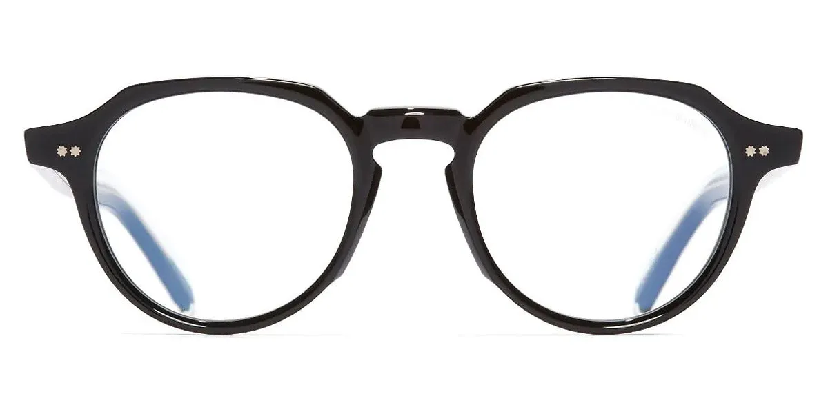 Cutler and Gross® CGOPGR0648