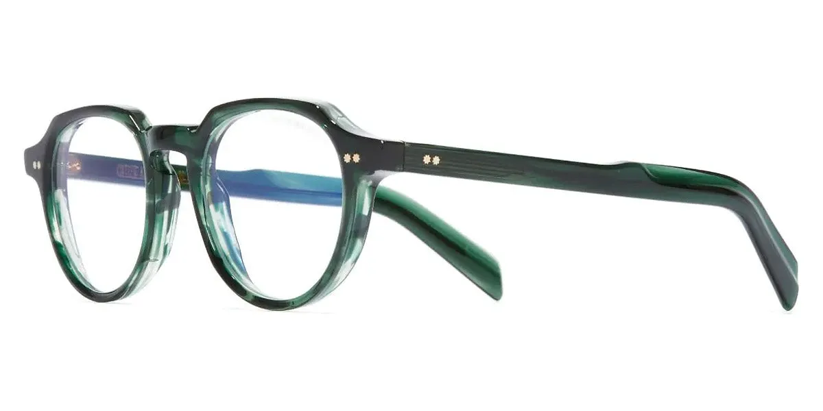 Cutler and Gross® CGOPGR0648