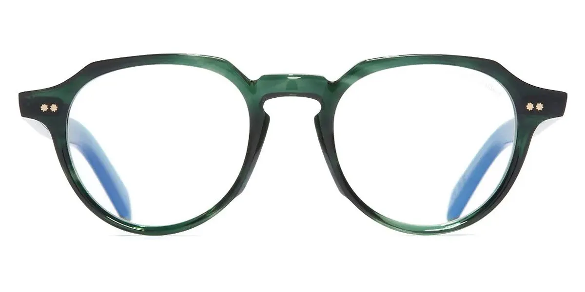 Cutler and Gross® CGOPGR0648