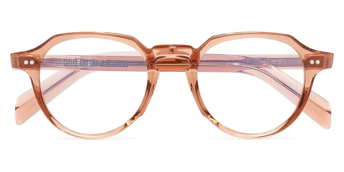 Cutler and Gross® CGOPGR0648
