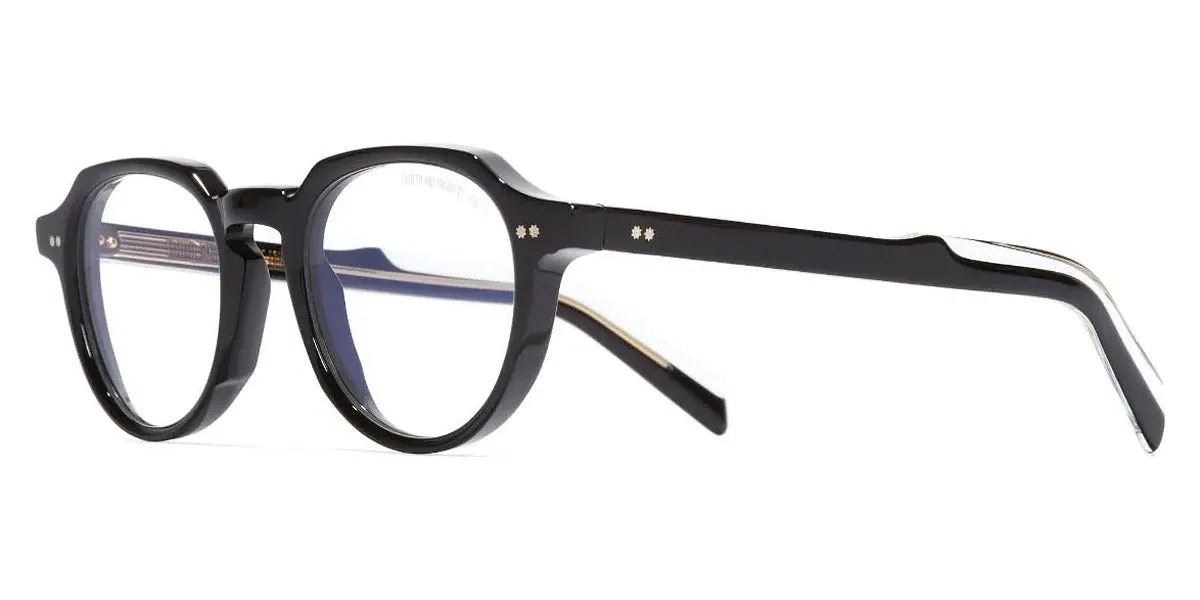 Cutler and Gross® CGOPGR0648