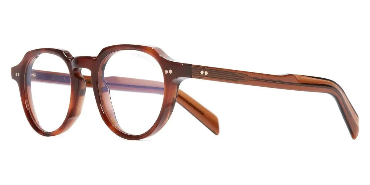 Cutler and Gross® CGOPGR0648