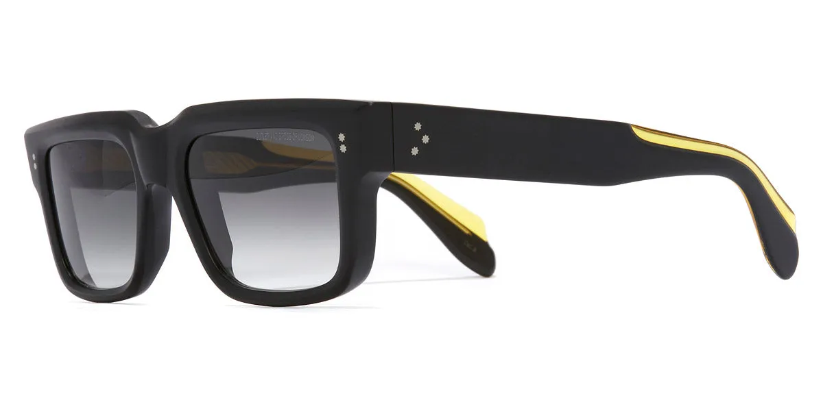 Cutler and Gross® CGSN140354