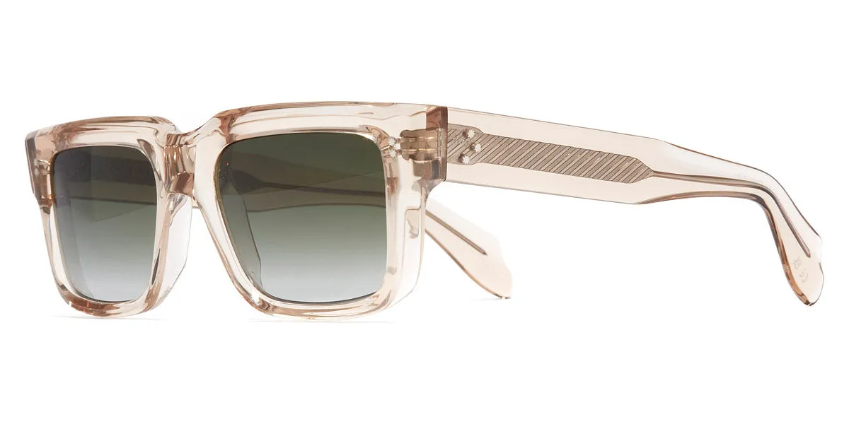 Cutler and Gross® CGSN140354