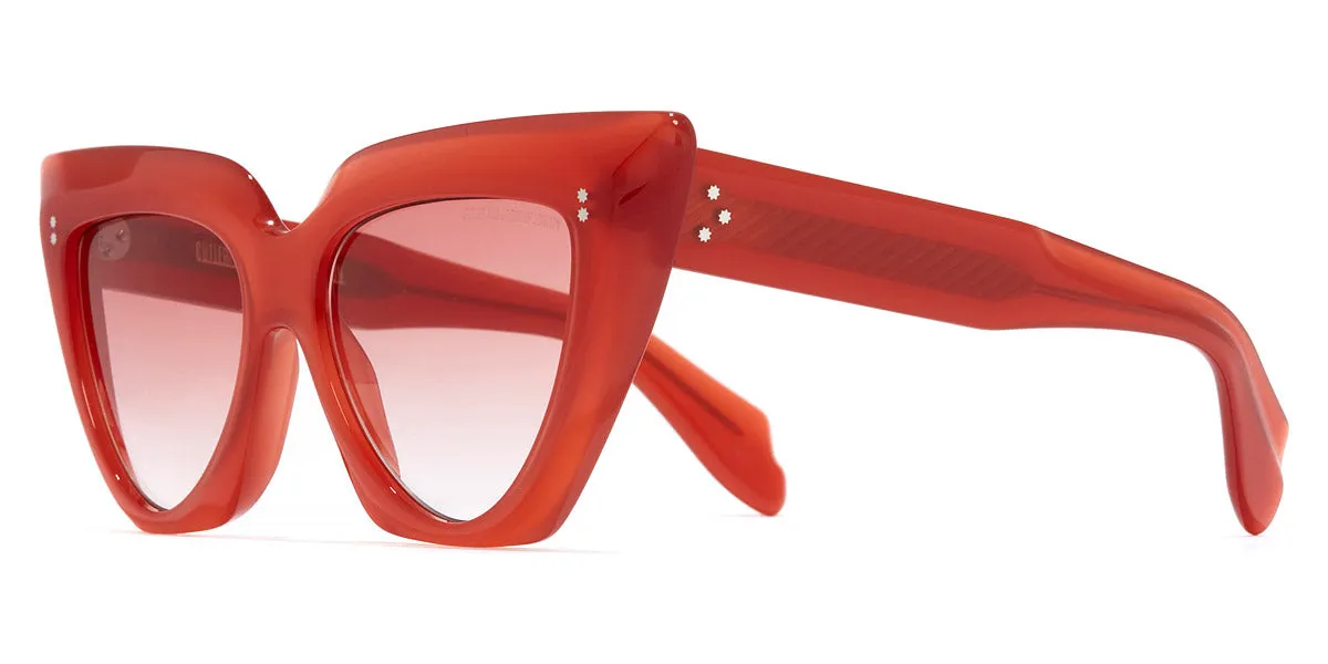Cutler and Gross® CGSN140755C