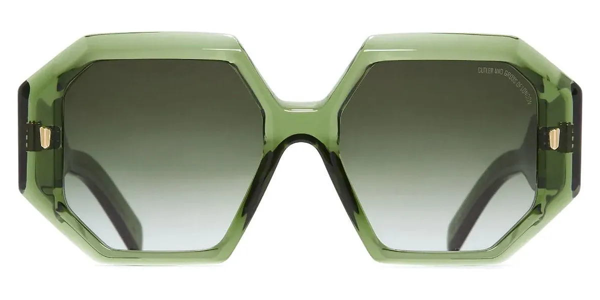 Cutler and Gross® CGSN932456