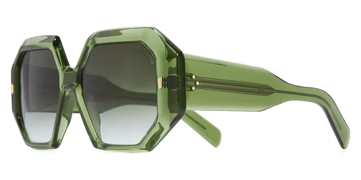Cutler and Gross® CGSN932456