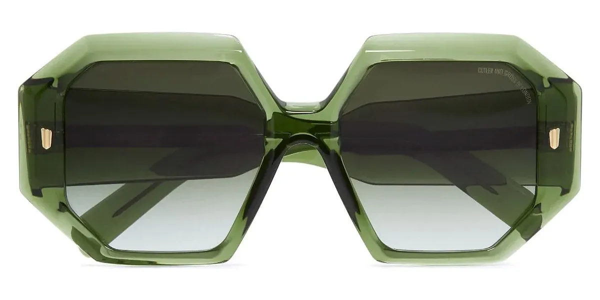 Cutler and Gross® CGSN932456