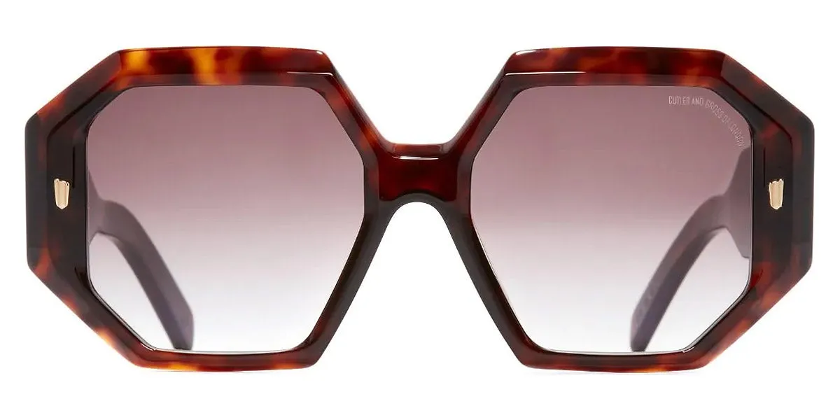 Cutler and Gross® CGSN932456