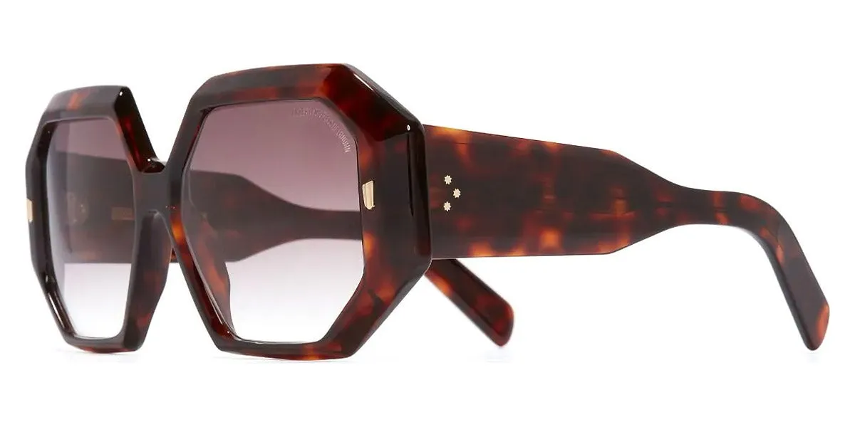 Cutler and Gross® CGSN932456