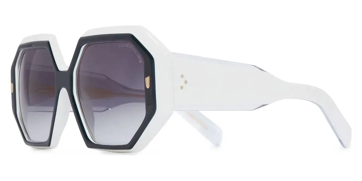 Cutler and Gross® CGSN932456ICS