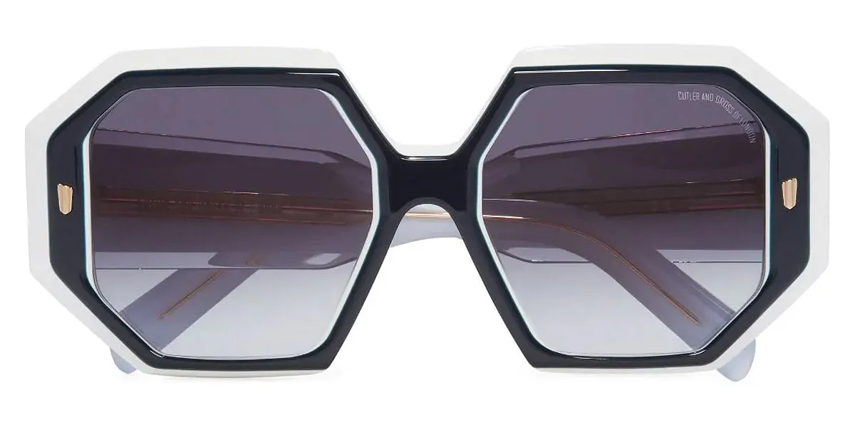 Cutler and Gross® CGSN932456ICS