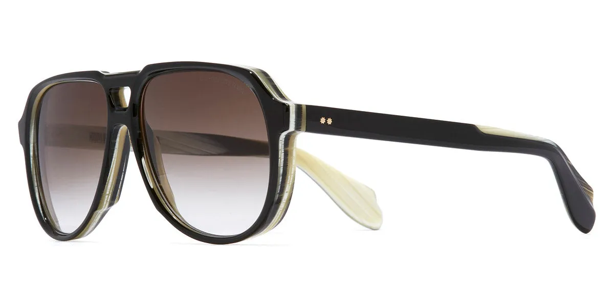 Cutler and Gross® CGSN978260