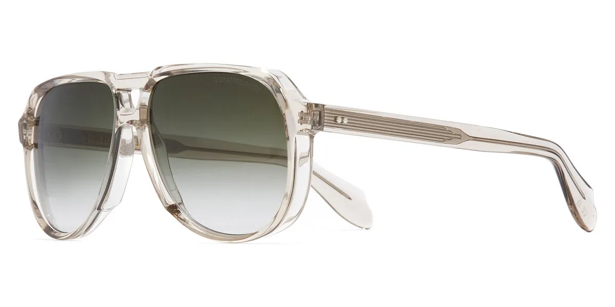 Cutler and Gross® CGSN978260