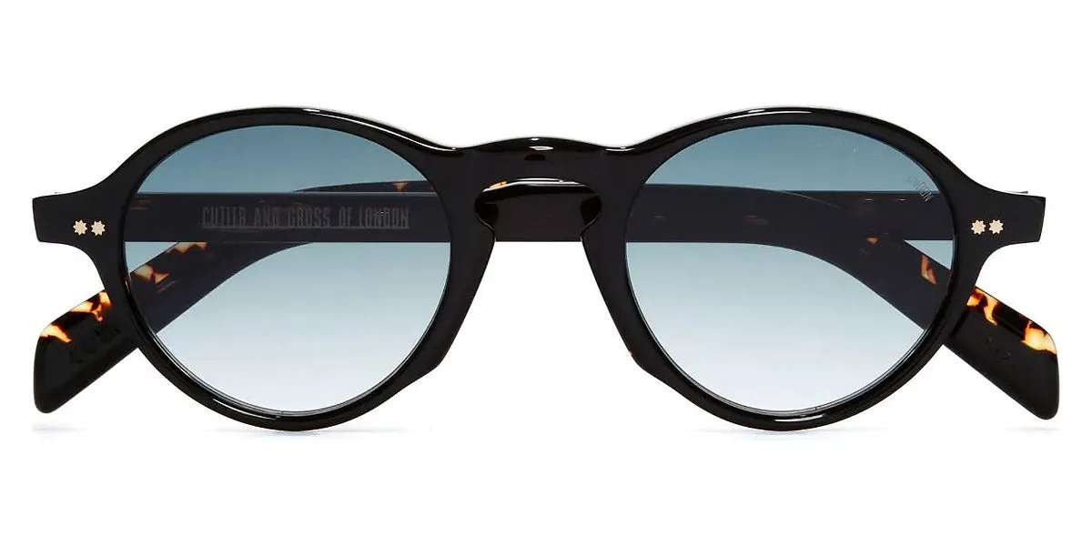 Cutler and Gross® CGSNGR0847